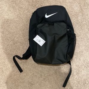 Nike Backpack NWT